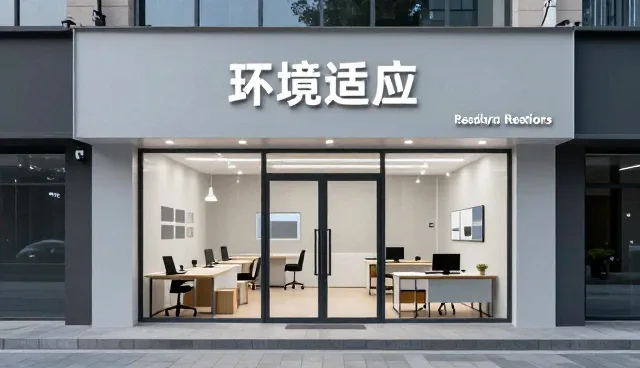 智能终端配件的性能与适用条件解析