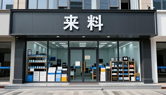数码产品来料加工中可靠性验证的关键趋势