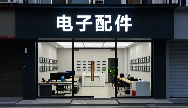 来料性能对数码产品适用条件的影响分析