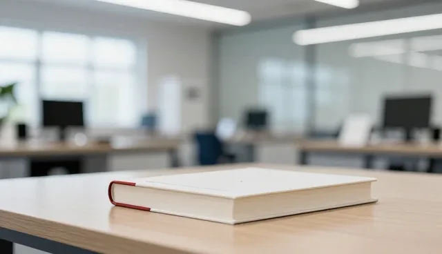 定制化电子元器件应用场景中的限制条件分析