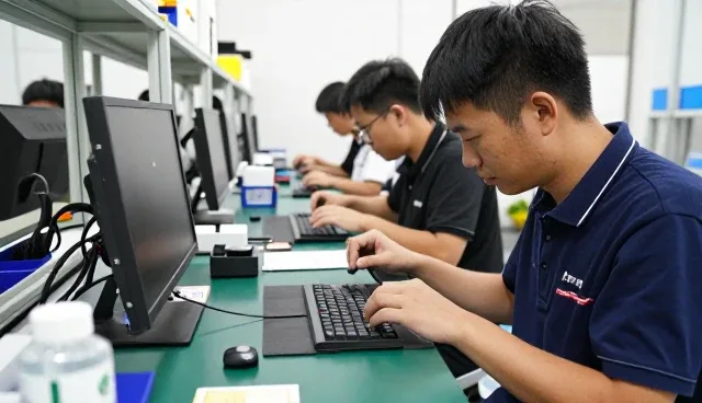 市场趋势应用基础知识