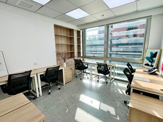 云浮百货商城分销小程序哪家效果好