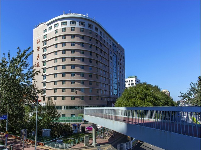 宿迁尼龙制品恒温恒湿水处理设备公司